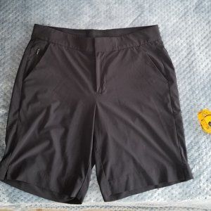 Athleta Tribeca 7" Bermuda Short - size 8